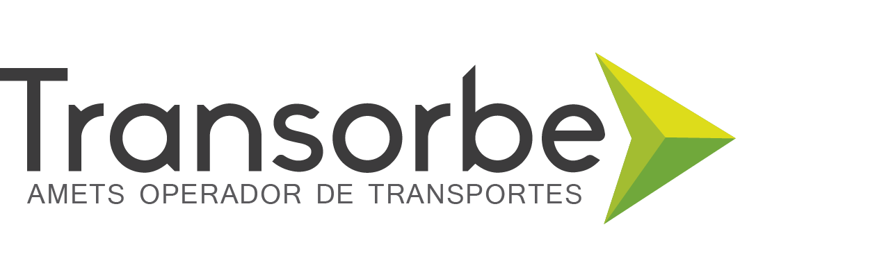 Amets Operador de Transportes